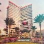Mississippi Casino Fatal Shooting Leads to Federal Indictments