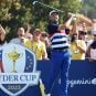 Ryder Cup odds US Team Europe