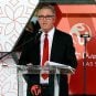Resorts World Las Vegas President Scott Sibella Ousted