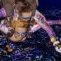 Las Vegas Strip Now Home to World’s Most Expensive Skydive