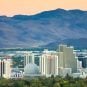 Reno Outside Magazine happiest place to live