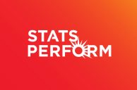 Vista Equity Reportedly Shopping Stats Perform
