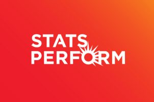 Stats Perform