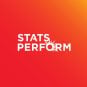 Stats Perform