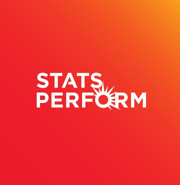 Stats Perform