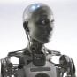 Las Vegas Sphere to Debut Lifelike Robot Greeters, Raising Questions
