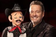 Former Employees Embezzled $1M from Las Vegas Strip Headliner Terry Fator