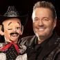 Former Employees Embezzled $1M from Las Vegas Strip Headliner Terry Fator