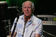 Las Vegas Icon Jimmy Buffett Dies at 76