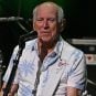 Las Vegas Icon Jimmy Buffett Dies at 76