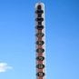 VEGAS MYTHS RE-BUSTED: The ‘World’s Tallest Thermometer’