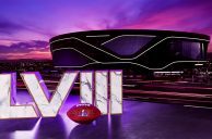 Super Bowl LVIII VIP Ticket Packages Go on Sale Next Week