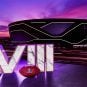 Super Bowl LVIII VIP Ticket Packages Go on Sale Next Week