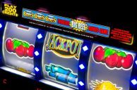 RICO Suit Vs. Missouri Gray Market Gaming Outfit Won’t Stick, Says Judge