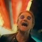 U2 Releases ‘Atomic City’ Video, Shot in Las Vegas, Night Before Sphere Debut