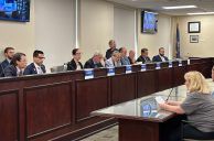 Pennsylvania Casino Workers Tell Lawmakers to Close Indoor Smoking Loophole
