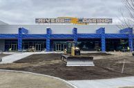 Casino Crime Round Up: Man Banned from Virginia’s Rivers Casino Portsmouth