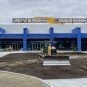 Casino Crime Round Up: Man Banned from Virginia’s Rivers Casino Portsmouth