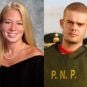Joran van der Sloot, Natalee Holloway