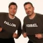 Jimmy Fallon, Jimmy Kimmel, Stephen Colbert Cancel Las Vegas Show