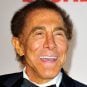 Wynn Resorts Settles Sexual Harassment Suit with Salon Workers