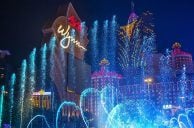 Sands, Wynn Tipped to Gain Macau Market Share