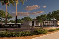 DraftKings Sportsbook at TPC Scottsdale Tees Up Opening Date