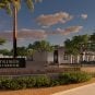 DraftKings TPC Scottsdale Arizona sports betting