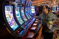 MGM Springfield Settles Pay Violations for $6.8M, State to Collect Most of the Money