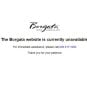 Atlantic City casino revenue Borgata MGM