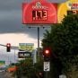 Powerball jackpot lottery revenue