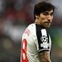Newcastle Sandro Tonali betting ban