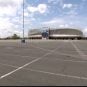 Las Vegas Sands Nassau Coliseum Long Island New York
