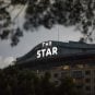 New South Wales Star Entertainment fine