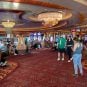 Parx Casino Pennsylvania gaming revenue