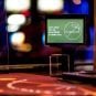 Star-Ledger Atlantic City casino smoking