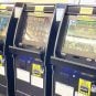 Missouri Gaming No-chance skill games