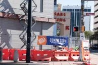 Dave & Buster’s Atlantic City to Open Inside Jay-Z’s Former Nightclub