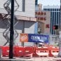 Dave & Buster's Atlantic City family friendly