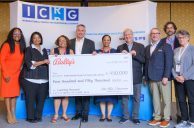Bally’s Responsible Gaming Contributions Allocated to University Research Programs