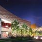 Encore Boston Harbor expansion Massachusetts
