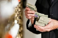 Money Laundering Raids Linked in Australia, Italy, India Linked to Chinese Gangs
