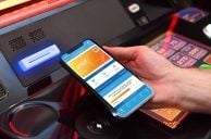 Cashless Gaming Not a Hit With All Gamblers, New Research Claims