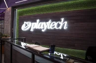Playtech Embroiled in Legal Battle With Mexican Gaming Partner Grupo Caliente