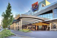 Australia’s Casinos Shouldn’t Expect Influx of Asian Gamblers to Boost Revenue