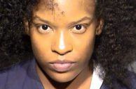 Rolex Stolen at Las Vegas Hotel Found Under Suspect’s Wig