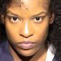 Rolex Stolen at Las Vegas Hotel Found Under Suspect’s Wig