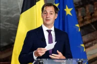 Belgium Moves to Require ID Checks for Gamblers