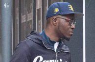 UK College Student Bilked Grosvenor Casino Out of $24K, Sentenced