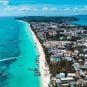 Galaxy Entertainment Philippines casino Boracay